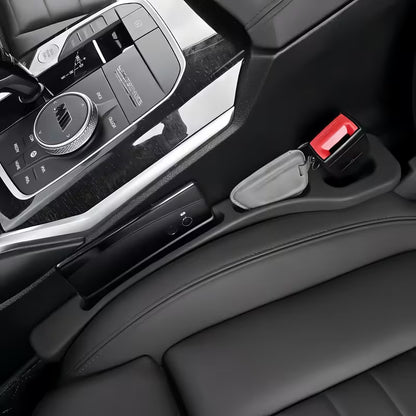 Car Organiser - Gap Filler (Premium Version)