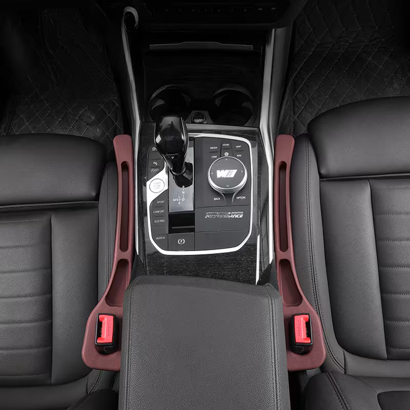 Car Organiser - Gap Filler (Premium Version)