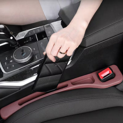 Car Organiser - Gap Filler (Premium Version)