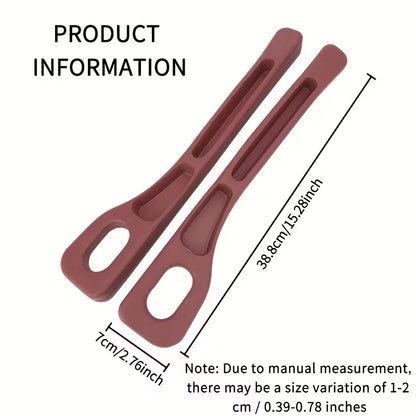 Car Organiser - Gap Filler (Premium Version)