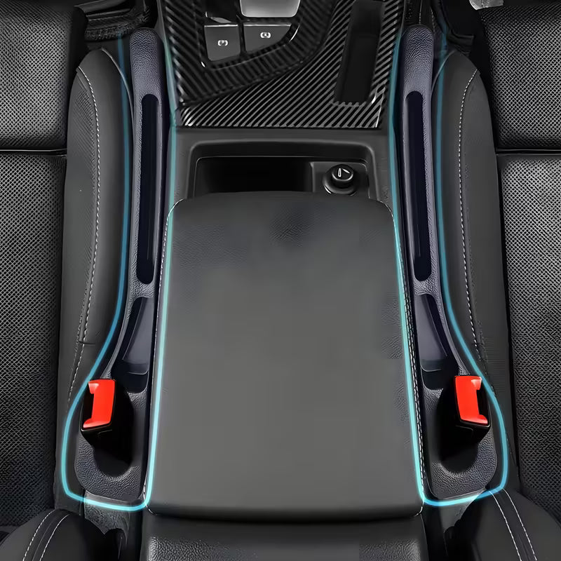 Car Organiser - Gap Filler (Premium Version)