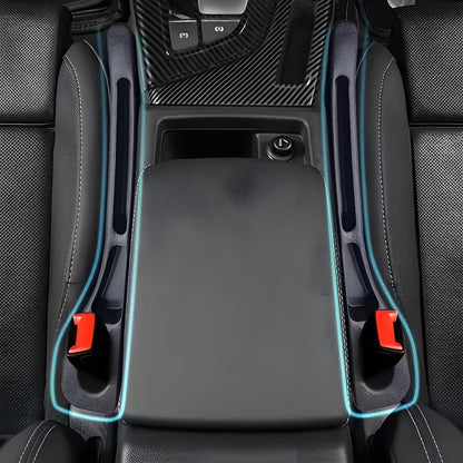 Car Organiser - Gap Filler (Premium Version)