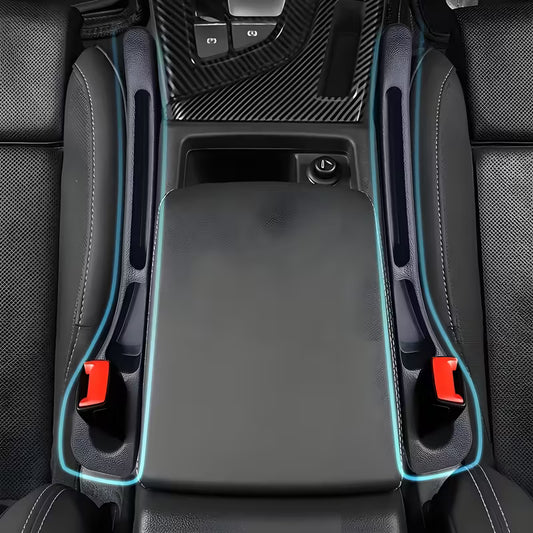 Car Organiser - Gap Filler (Premium Version)