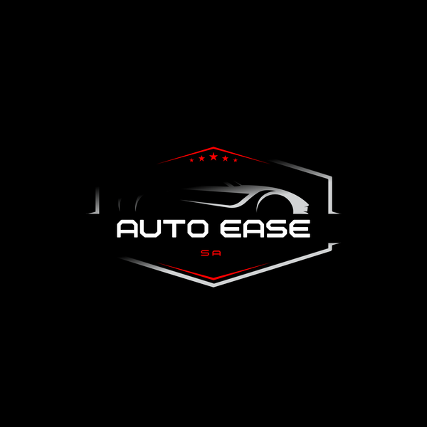 Auto Ease sa